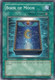 RP02-EN070 Book of Moon (Common) <Unl>
