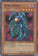 RP02-EN072 Dark Jeroid (Rare) <Unl>
