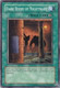 RP02-EN078 Dark Room of Nightmare (Common) <Unl>