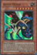 RP02-EN088 Insect Queen (Super Rare) <Unl>