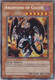 RP02-EN094 Archfiend of Gilfer (Secret Rare) <Unl>