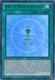 LVAL-EN059 Rank-Up-Magic Astral Force (Ultra Rare) <1st>