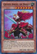 LVAL-EN092 Queen Angel of Roses (Super Rare) <1st>