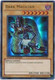 LC01-EN005 Dark Magician (Ultra Rare) <Ltd>