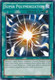 SDCR-EN021 Super Polymerization (Common) <1st>