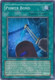 DR04-EN037 Power Bond (Super Rare) <Unl>