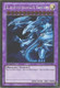 PGLD-EN055 Blue-Eyes Ultimate Dragon (Gold Rare) <1st>