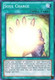 DRLG-EN014 Soul Charge (Super Rare) <Unl>