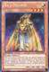 DRLG-EN024 Ra's Disciple (Secret Rare) <1st>