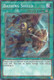 BP03-EN186 Bashing Shield (Shatterfoil Common) <1st>