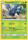 SM12-CEC-009/236UC Heracross