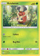 SM12-CEC-013/236C Kricketot