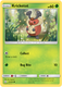 SM12-CEC-013/236C Kricketot