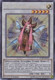 LC5D-EN213 T.G. Wonder Magician (Secret Rare) <1st>