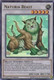 LC5D-EN244 Naturia Beast (Ultra Rare) <1st>