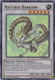LC5D-EN245 Naturia Barkion (Ultra Rare) <1st>