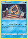 SM12-CEC-047/236C Snorunt