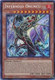 SECE-EN019 Infernoid Onuncu (Secret Rare) <Unl>