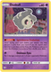 SM12-CEC-083/236C Duskull