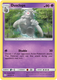SM12-CEC-084/236UC Dusclops