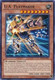 SECE-EN087 U.A. Playmaker (Rare) <1st>