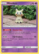 SM12-CEC-097/236R Mimikyu