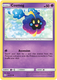 SM12-CEC-099/236C Cosmog