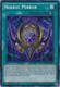 THSF-EN020 Nekroz Mirror (Secret Rare) <Unl>