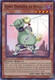 THSF-EN037 Djinn Presider of Rituals (Super Rare) <Unl>
