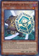 THSF-EN040 Djinn Disserere of Rituals (Super Rare) <Unl>