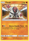 SM12-CEC-118/236UC Throh