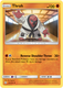 SM12-CEC-118/236UC Throh