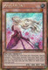 PGL2-EN003 Rose Lover (Gold Secret Rare) <1st>