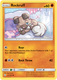 SM12-CEC-123/236C Rockruff