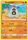 SM12-CEC-126/236C Sandygast