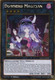 PGL2-EN047 Downerd Magician (Gold Rare) <1st>