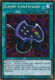 PGL2-EN076 Enemy Controller (Gold Rare) <1st>