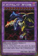 PGL2-EN078 Five-Headed Dragon (Gold Rare) <1st>