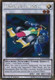 PGL2-EN088 Formula Synchron (Gold Rare) <1st>
