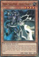 WSUP-EN016 Heroic Challenger - Assault Halberd (Super Rare) <1st>