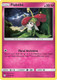 SM12-CEC-149/236C Flabebe