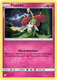 SM12-CEC-149/236C Flabebe