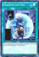 CROS-EN065 Unexpected Dai (Super Rare) <1st>