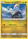 SM12-CEC-160/236C Jangmo-o