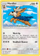 SM12-CEC-175/236UC Herdier