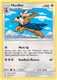 SM12-CEC-175/236UC Herdier