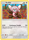 SM12-CEC-181/236C Stufful