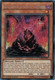 CORE-EN021 The Black Stone of Legend (Secret Rare) <Unl>