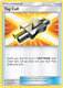 SM12-CEC-206/236UC Tag Call