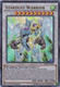 SDSE-EN040 Stardust Warrior (Ultra Rare) <1st>